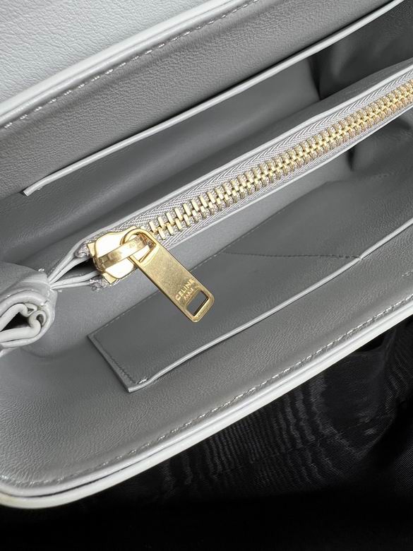 188836 25.5X18.5X10cm XM 3色 16