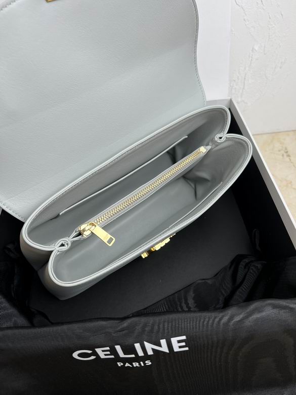 188836 25.5X18.5X10cm XM 3色 17