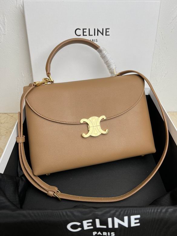 188836 25.5X18.5X10cm XM 3色 19