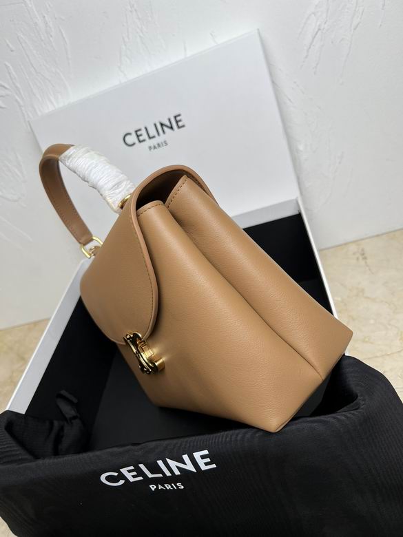 188836 25.5X18.5X10cm XM 3色 21