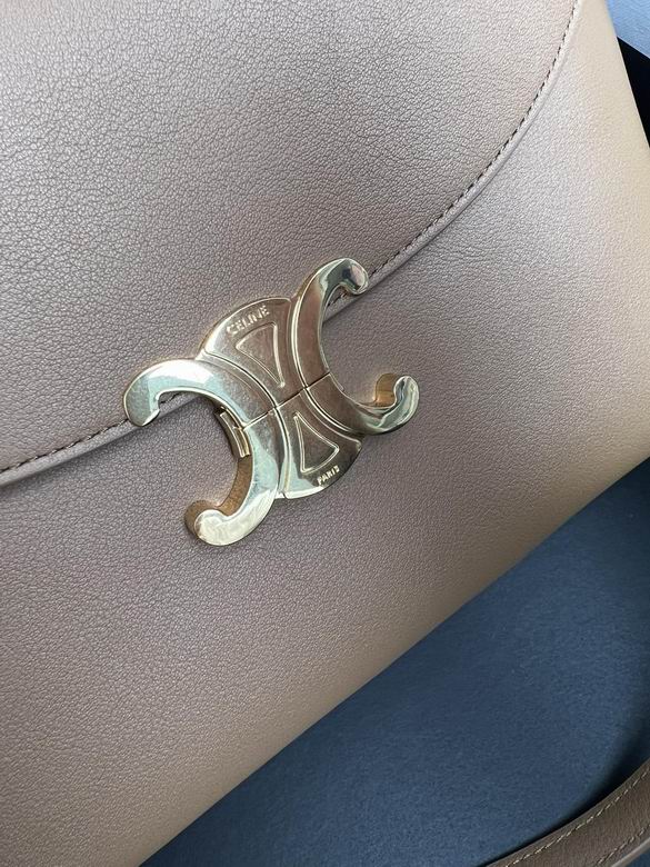 188836 25.5X18.5X10cm XM 3色 22