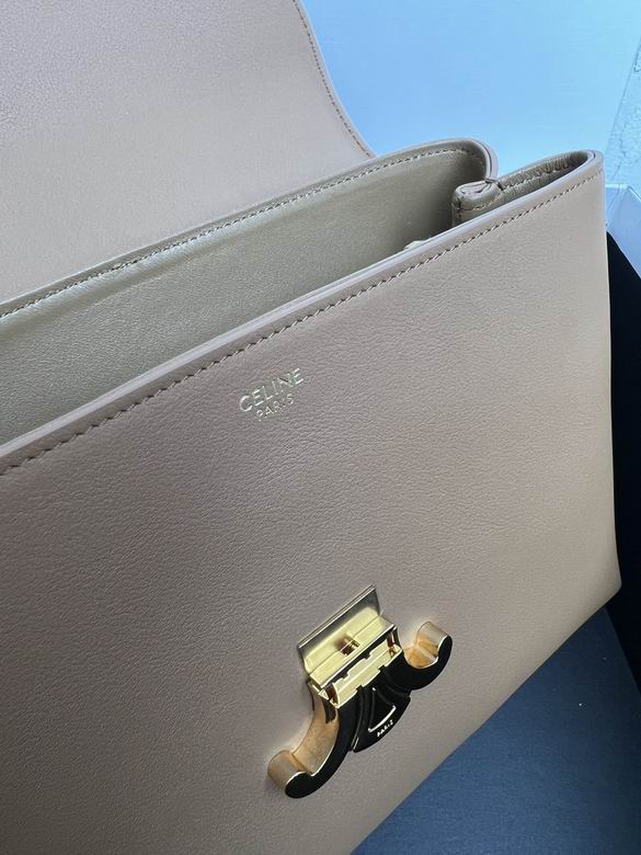 188836 25.5X18.5X10cm XM 3色 23