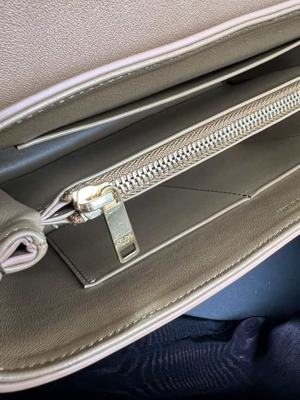 188836 25.5X18.5X10cm XM 3色 25