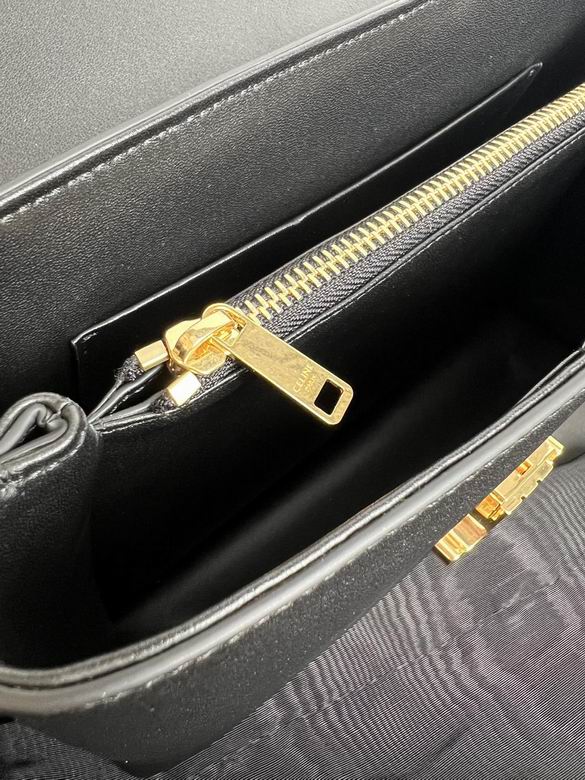 188836 25.5X18.5X10cm XM 3色 7