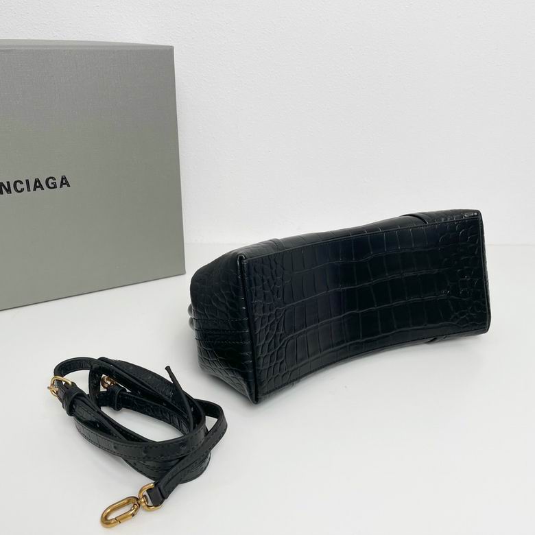 1889 27X15X11cm GY 2colour (16)