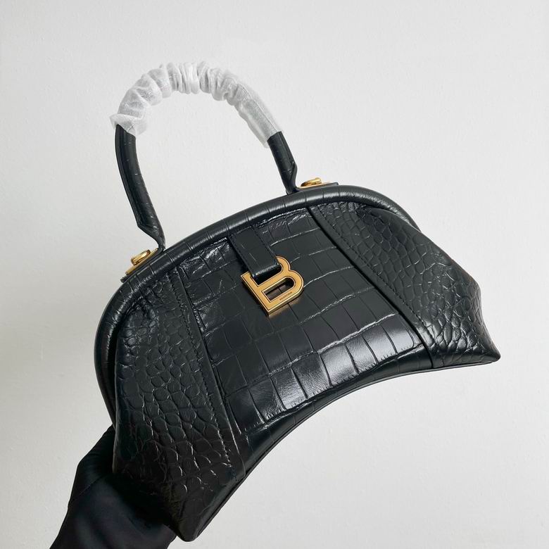 1889 27X15X11cm GY 2colour (18)