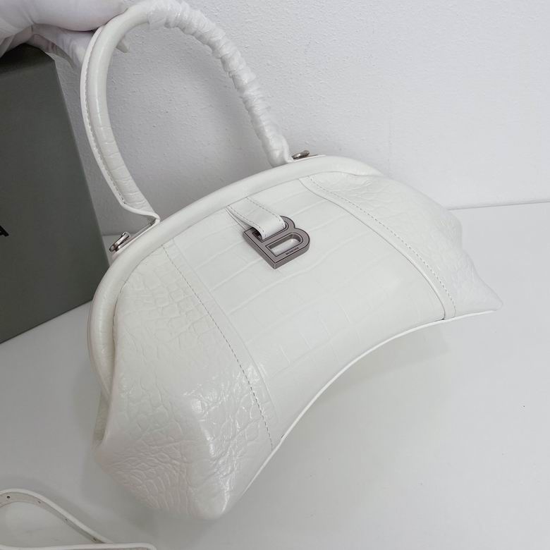 1889 27X15X11cm GY 2colour (4)