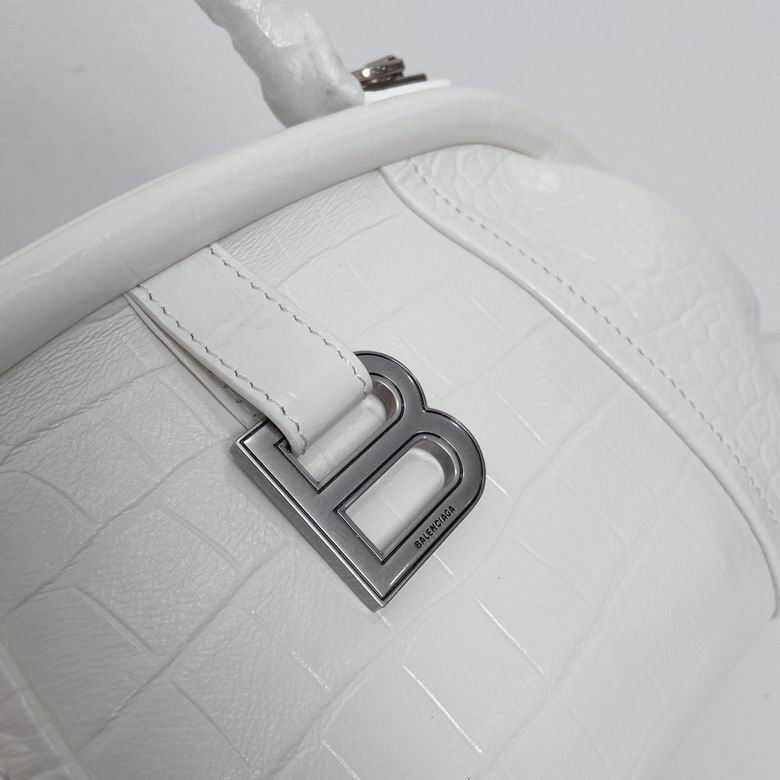 1889 27X15X11cm GY 2colour (5)