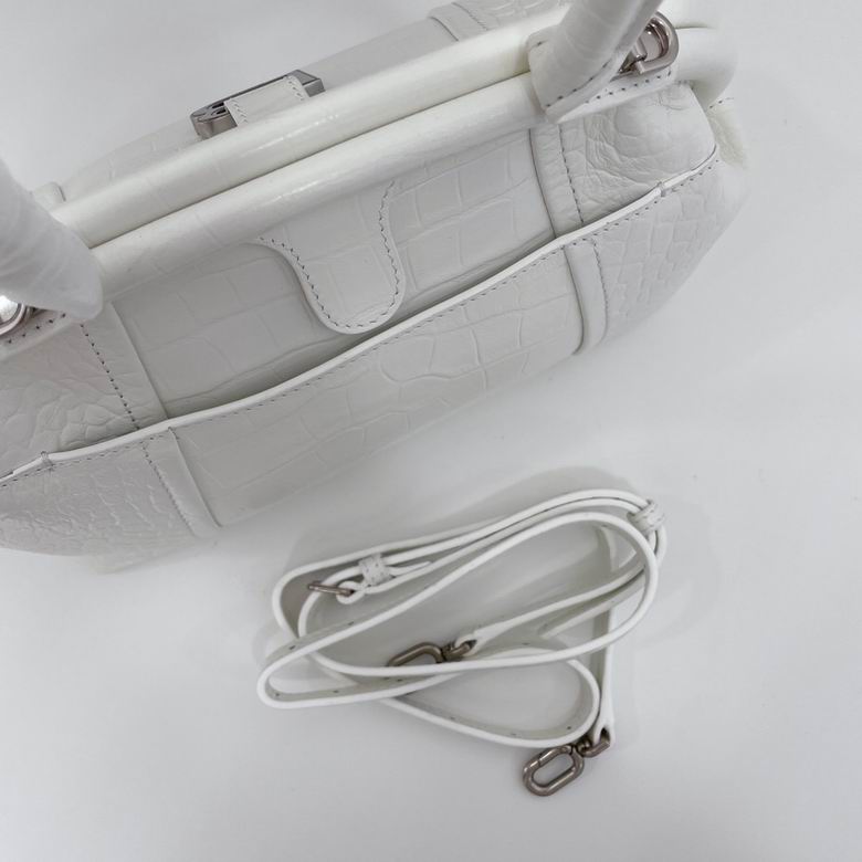 1889 27X15X11cm GY 2colour (6)