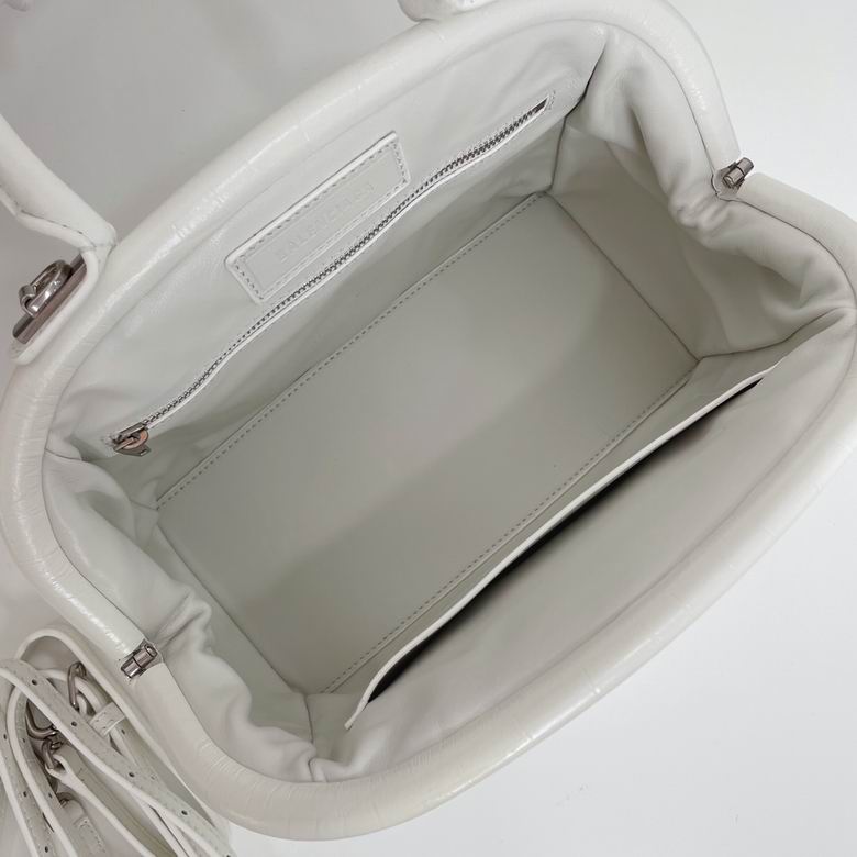 1889 27X15X11cm GY 2colour (8)