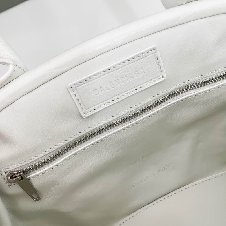 1889 27X15X11cm GY 2colour (9)