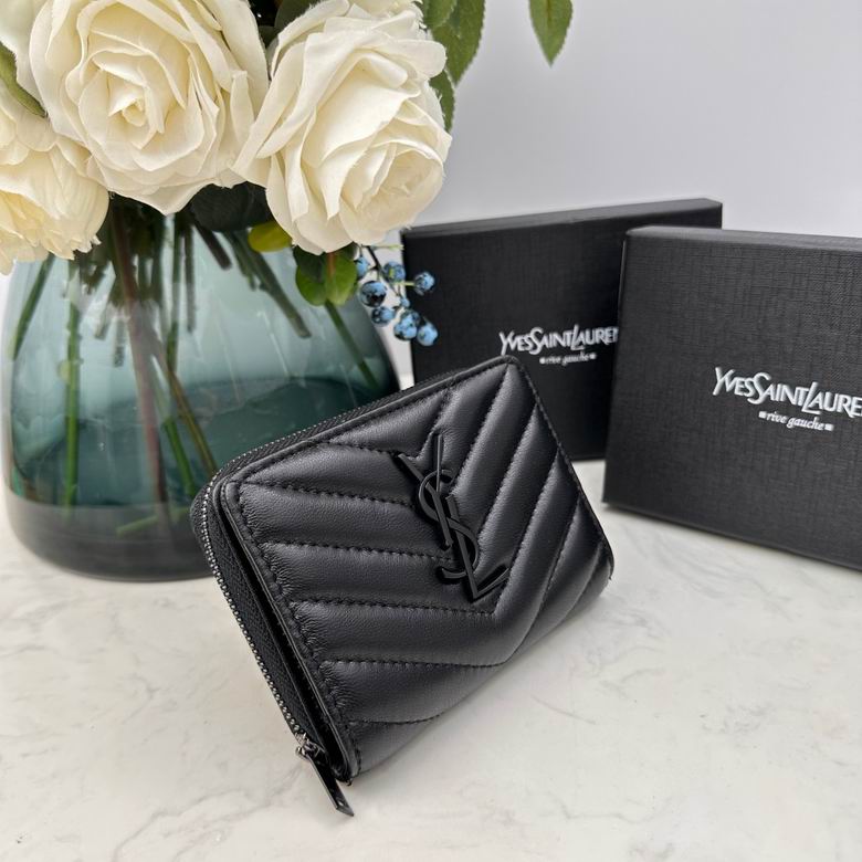 1890 12X10X3cm ZC 5色 11