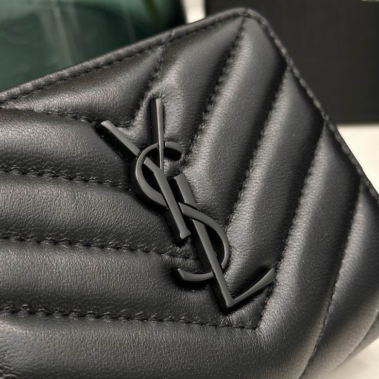 1890 12X10X3cm ZC 5色 13