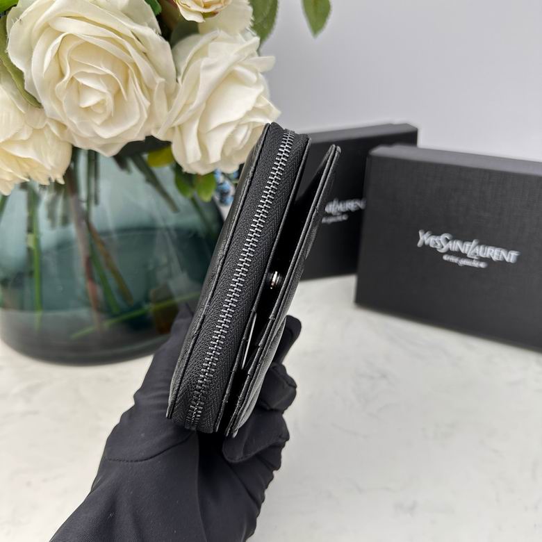 1890 12X10X3cm ZC 5色 14