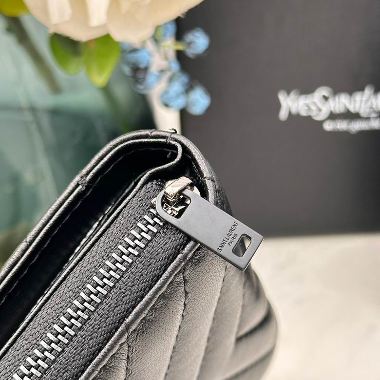 1890 12X10X3cm ZC 5色 15