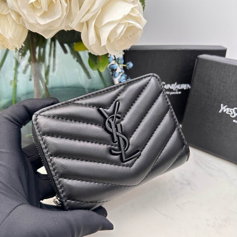 1890 12X10X3cm ZC 5色 16