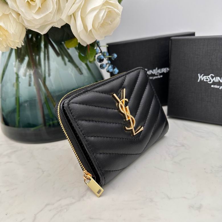 1890 12X10X3cm ZC 5色 20