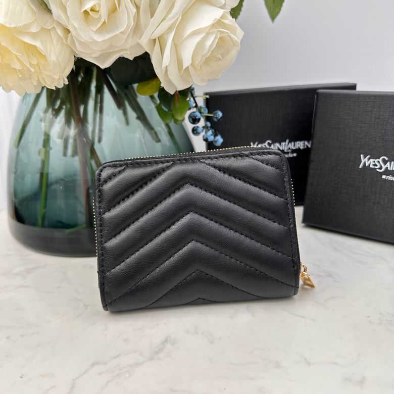 1890 12X10X3cm ZC 5色 21