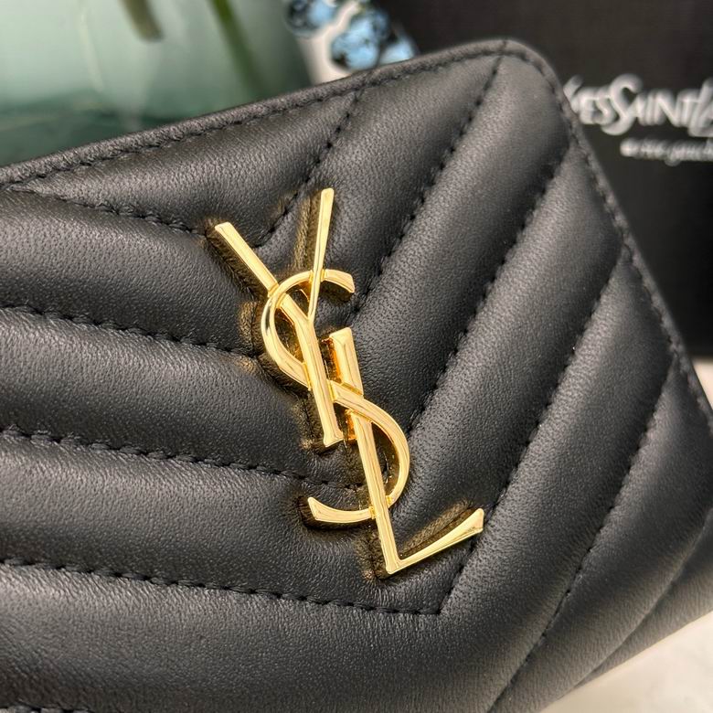 1890 12X10X3cm ZC 5色 23