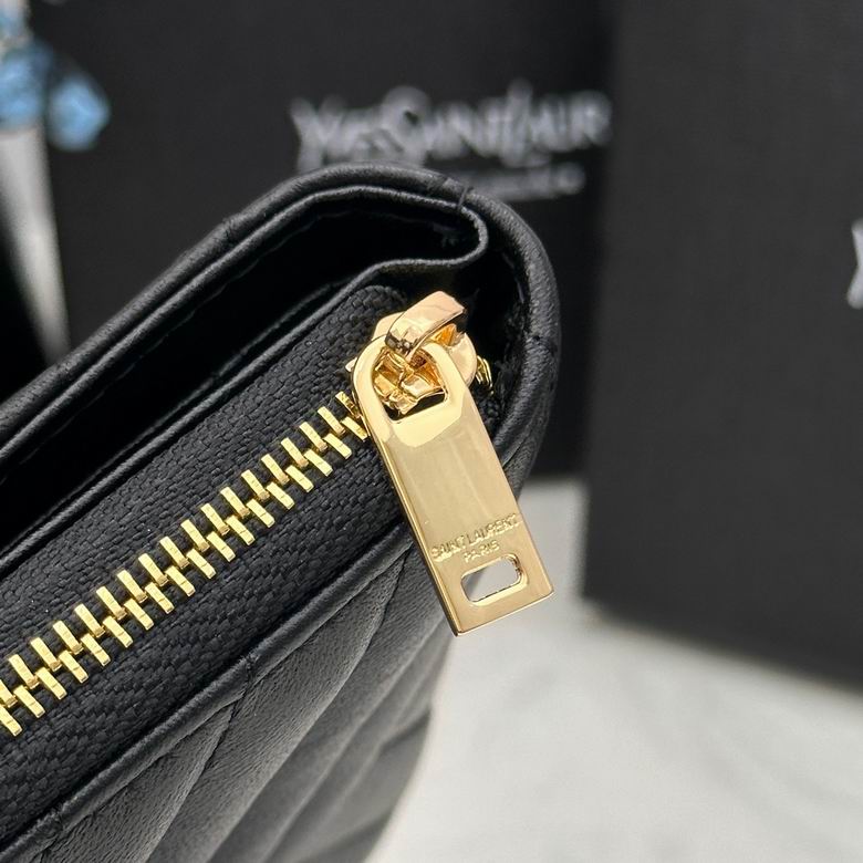 1890 12X10X3cm ZC 5色 24