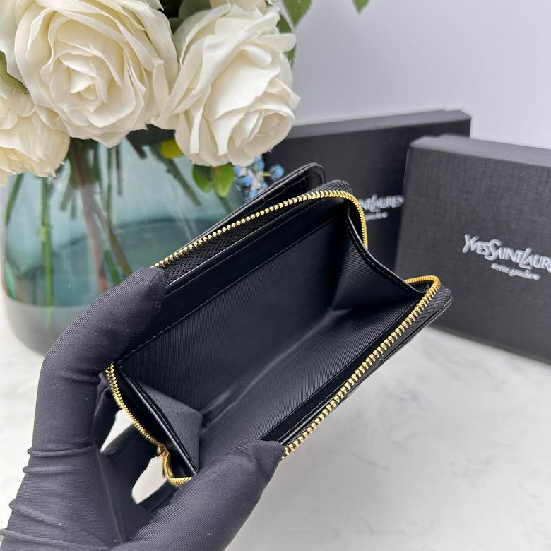 1890 12X10X3cm ZC 5色 27