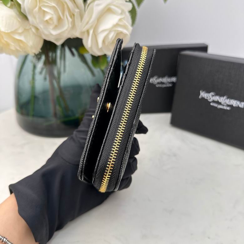 1890 12X10X3cm ZC 5色 32