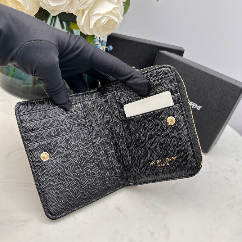 1890 12X10X3cm ZC 5色 34