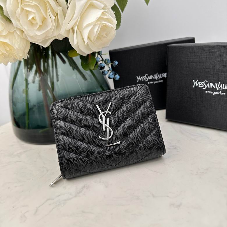 1890 12X10X3cm ZC 5色 37