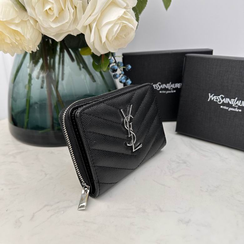 1890 12X10X3cm ZC 5色 38