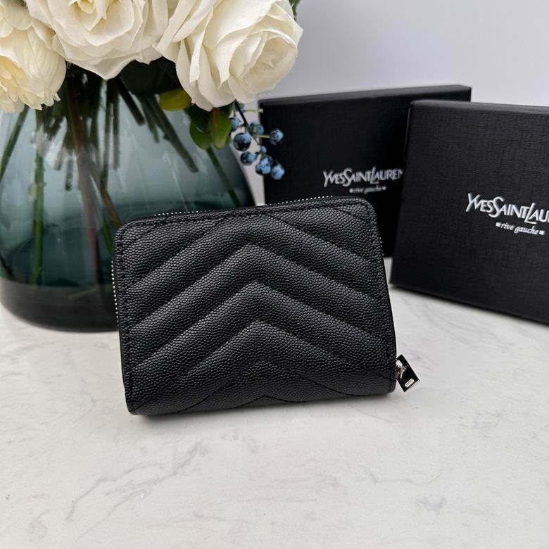 1890 12X10X3cm ZC 5色 39