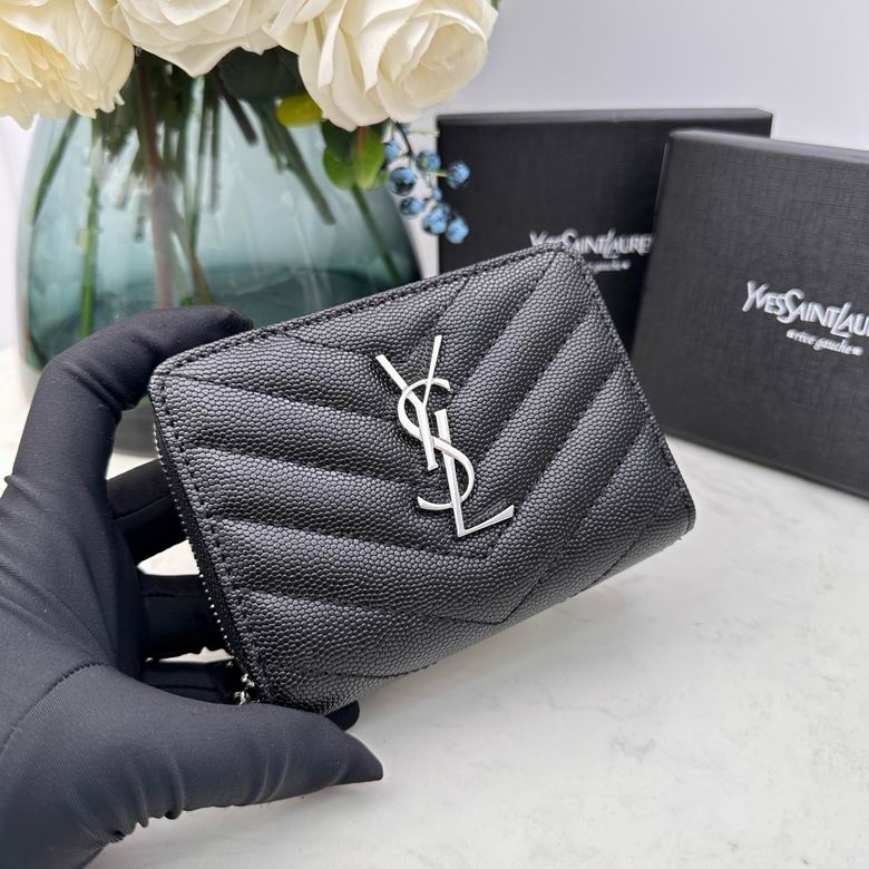 1890 12X10X3cm ZC 5色 40