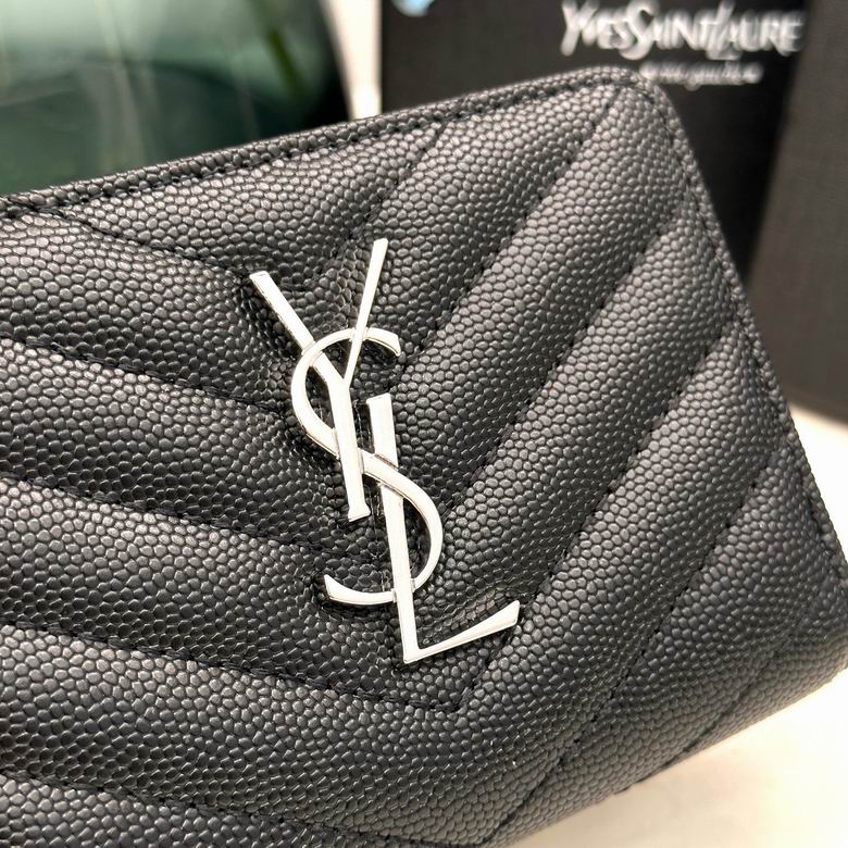 1890 12X10X3cm ZC 5色 41