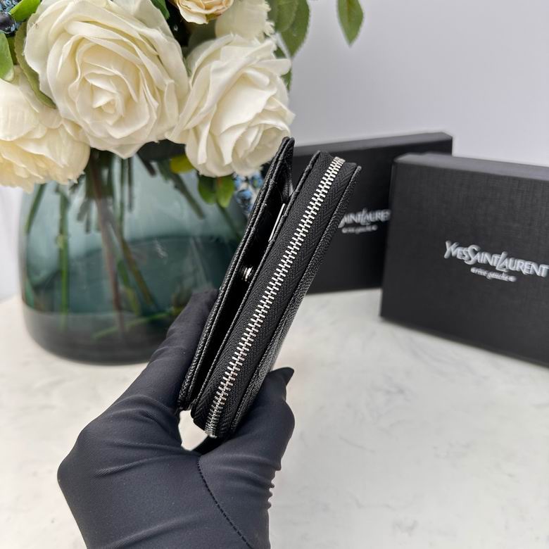 1890 12X10X3cm ZC 5色 42