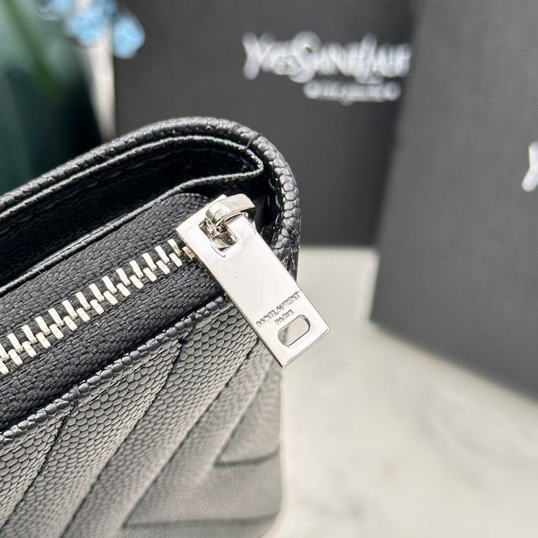 1890 12X10X3cm ZC 5色 43