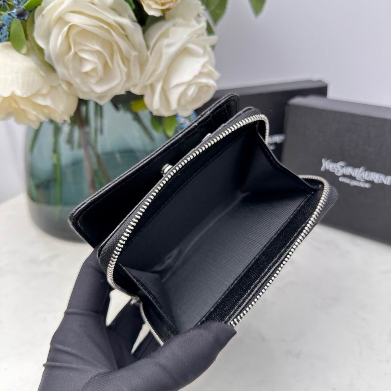 1890 12X10X3cm ZC 5色 45