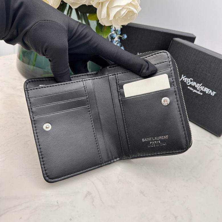 1890 12X10X3cm ZC 5色 5