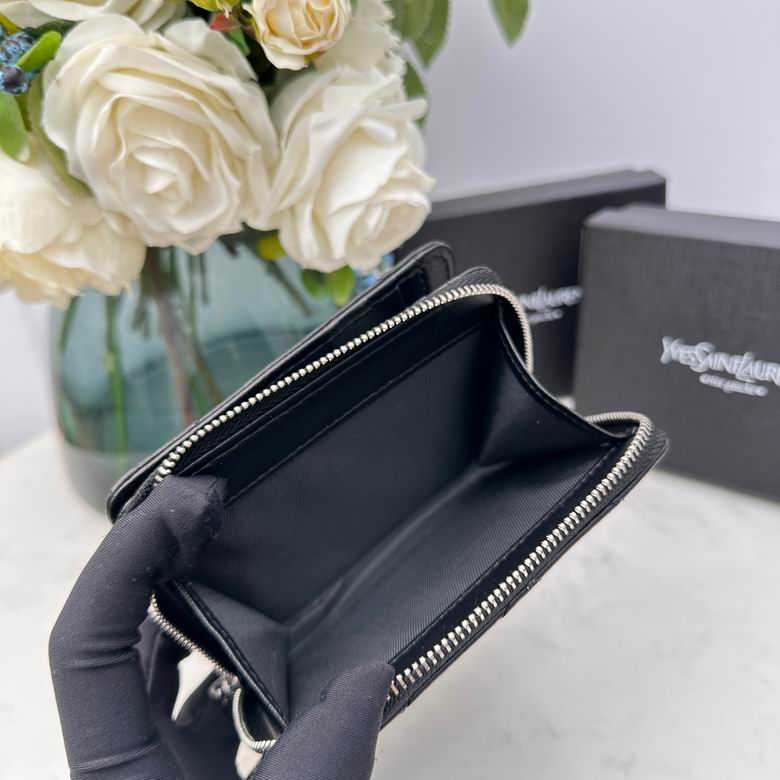 1890 12X10X3cm ZC 5色 6