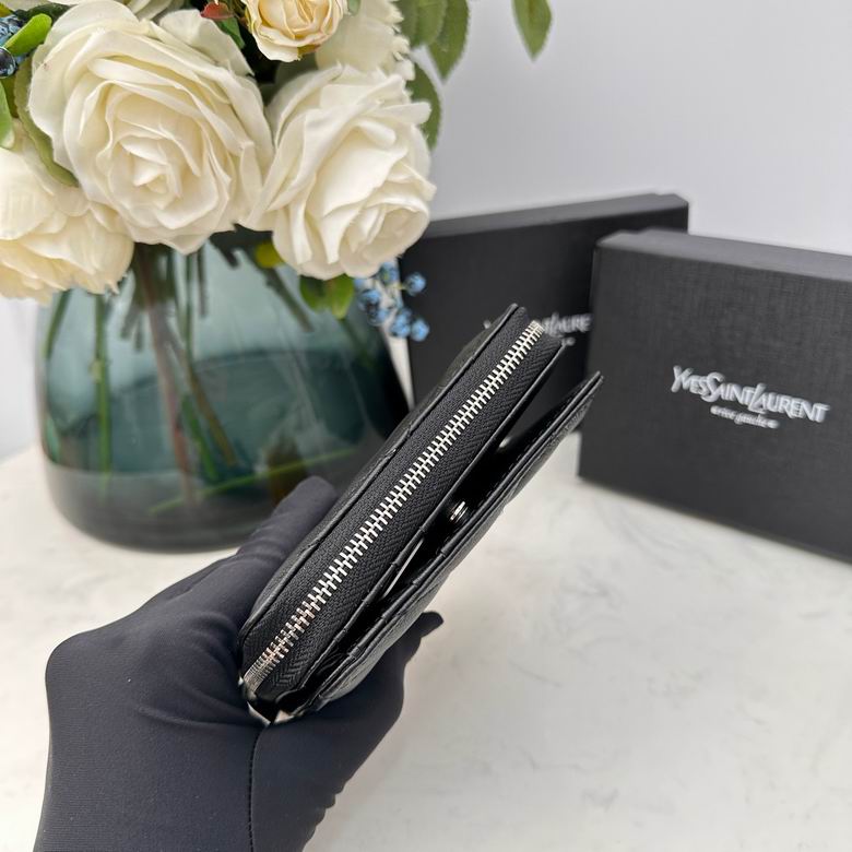 1890 12X10X3cm ZC 5色 8