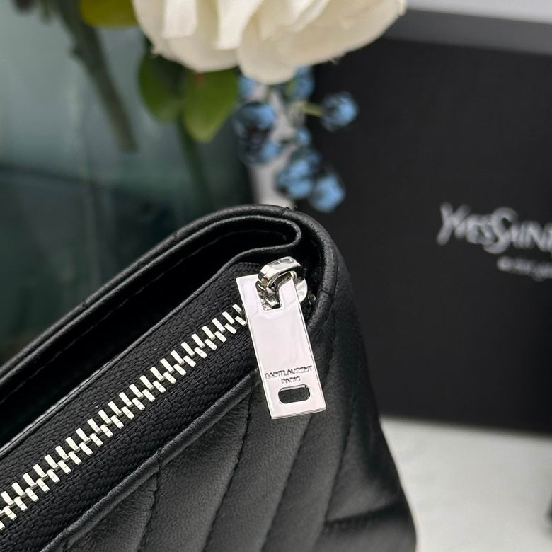 1890 12X10X3cm ZC 5色 9