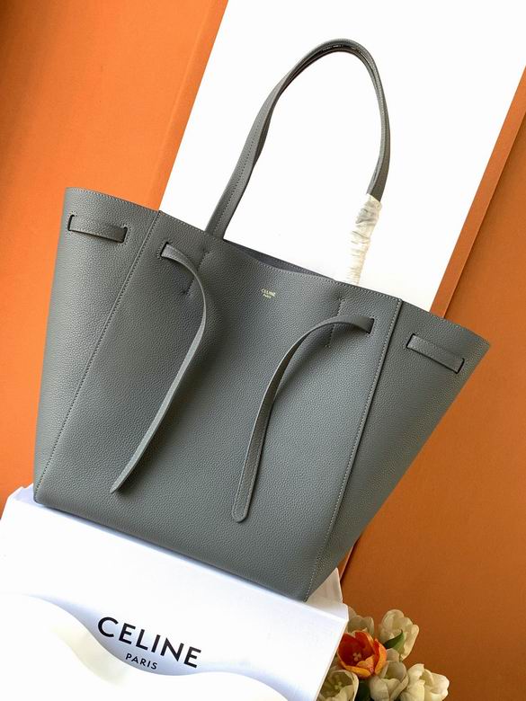 189023 27X31X17cm YG 3色 10