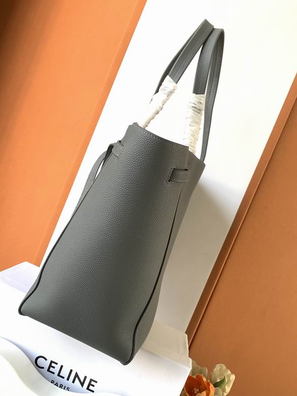 189023 27X31X17cm YG 3色 11