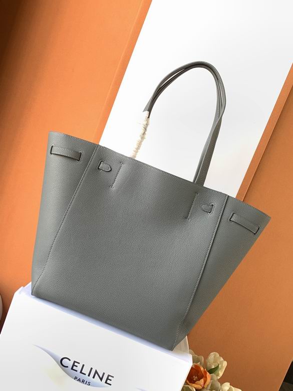 189023 27X31X17cm YG 3色 12