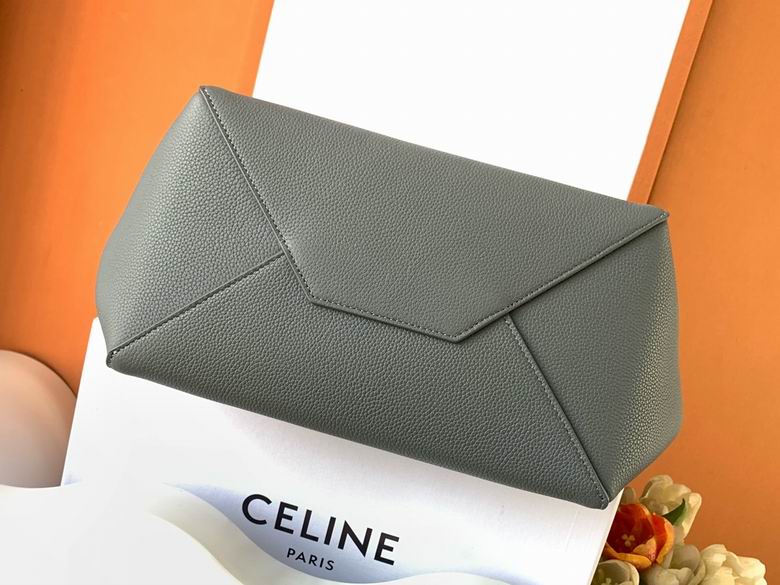 189023 27X31X17cm YG 3色 13