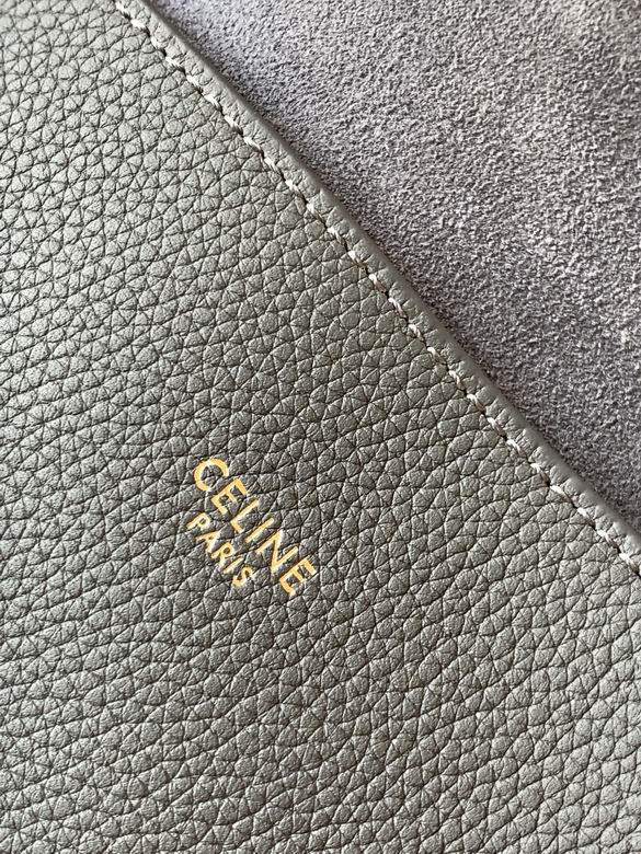 189023 27X31X17cm YG 3色 14