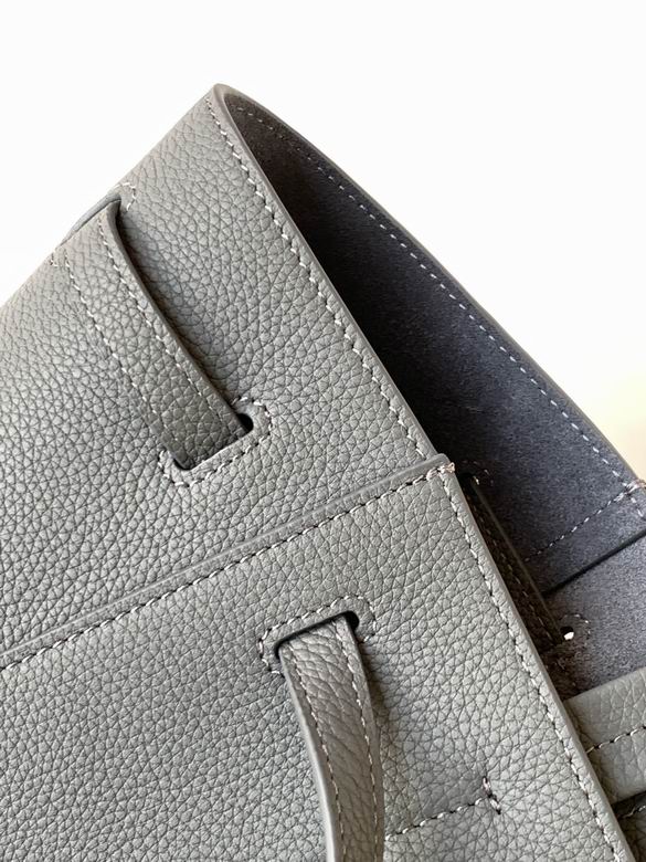 189023 27X31X17cm YG 3色 15