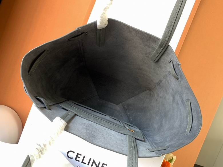 189023 27X31X17cm YG 3色 16