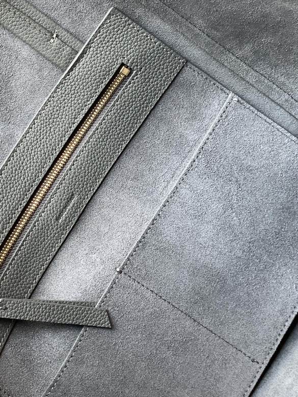 189023 27X31X17cm YG 3色 17