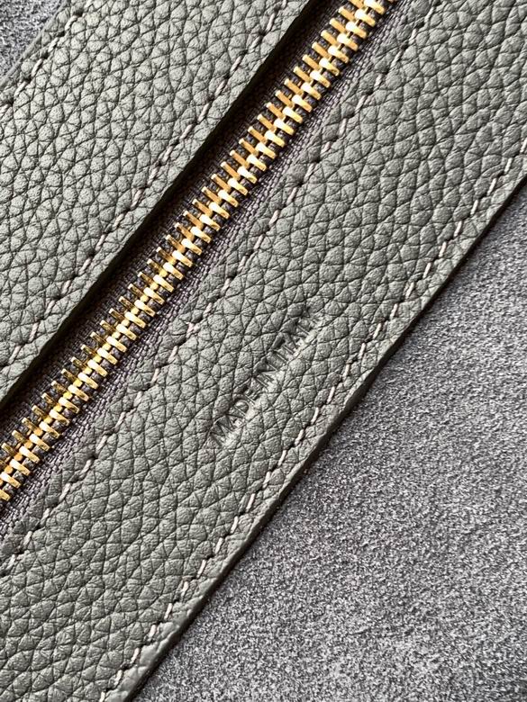 189023 27X31X17cm YG 3色 18