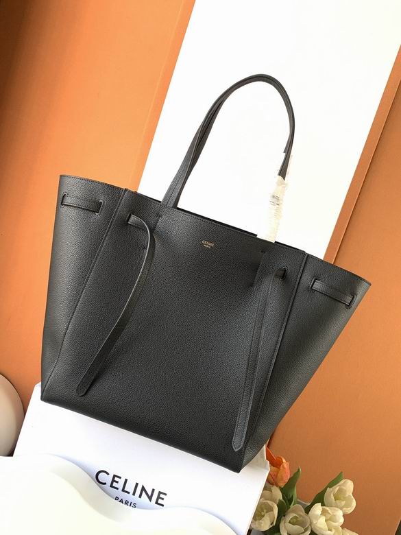 189023 27X31X17cm YG 3色 19