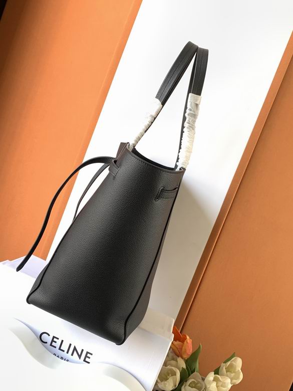 189023 27X31X17cm YG 3色 20